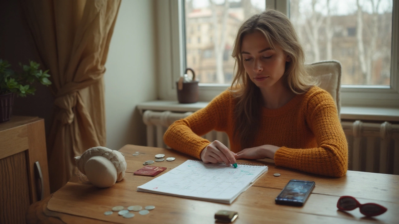 FAQ и что делать дальше: быстрый план под разные бюджеты