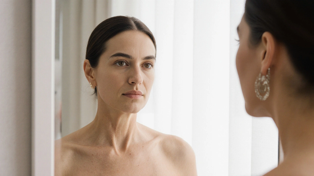 Какие бывают виды эстетики в эстетической косметологии