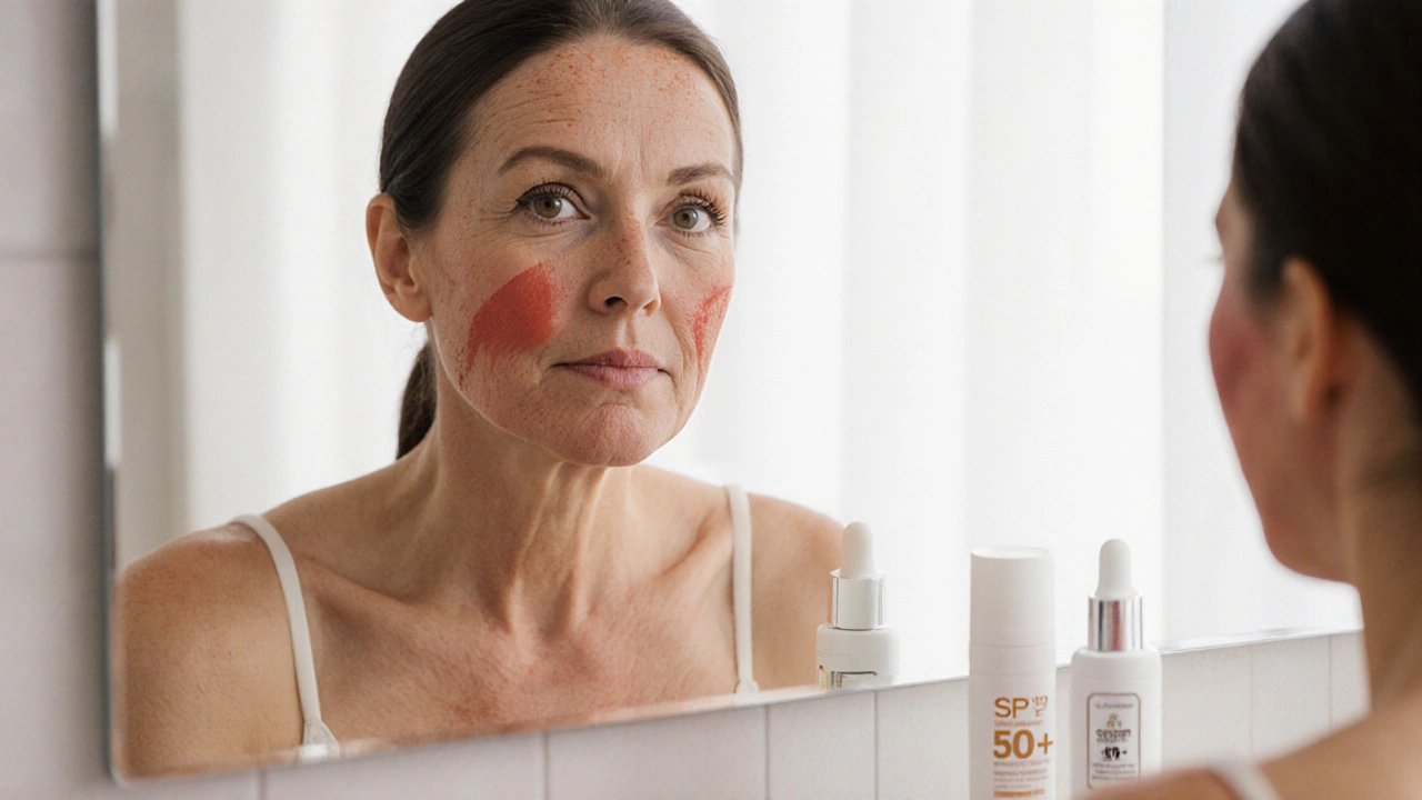 Сколько стоит лазерное омоложение лица в 2025 году: цены, факторы и что включает процедура