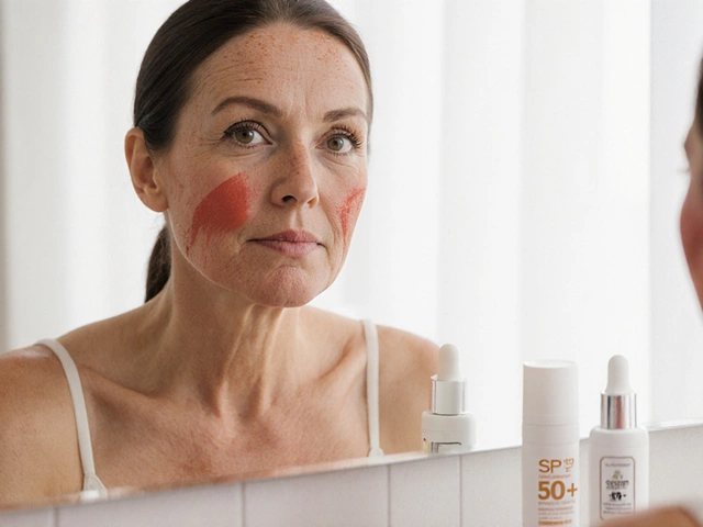 Сколько стоит лазерное омоложение лица в 2025 году: цены, факторы и что включает процедура