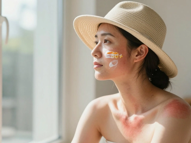 Что нельзя делать после лазерного омоложения лица: правила восстановления