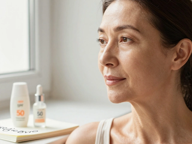 Сколько держится лазерное омоложение лица: реальные сроки и что влияет на результат