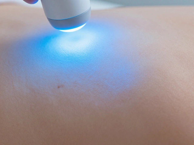 Как часто можно делать лазерный лифтинг: схема курсов и безопасность