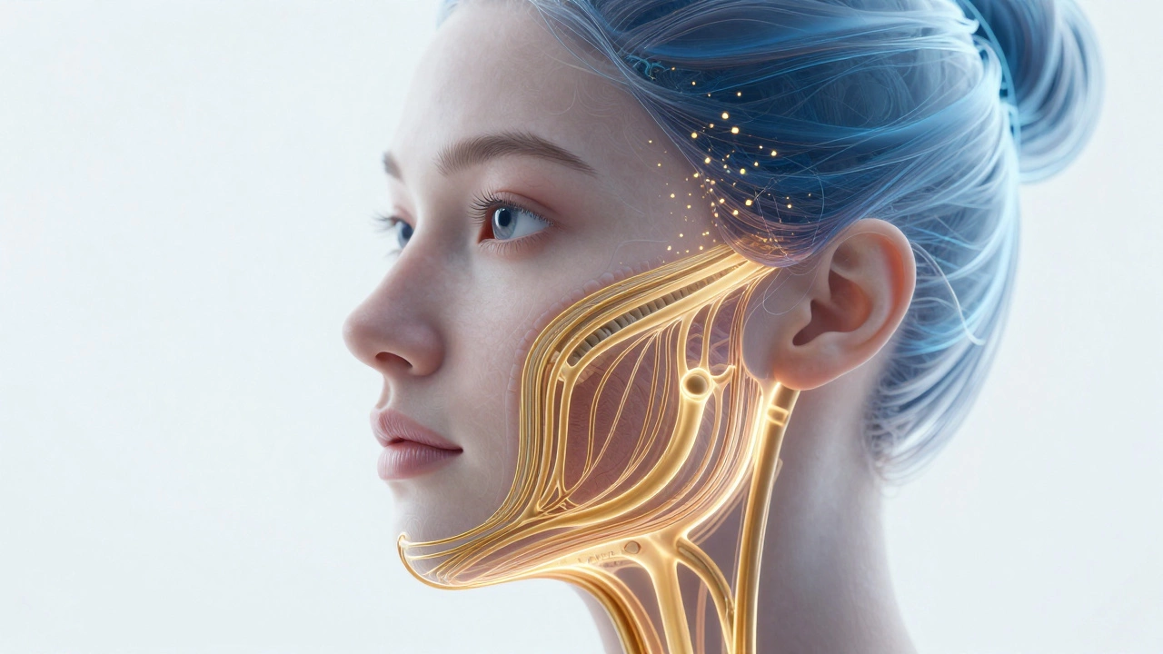 Аппараты для подтяжки кожи лица: что выбрать для лифтинга в 2026 году