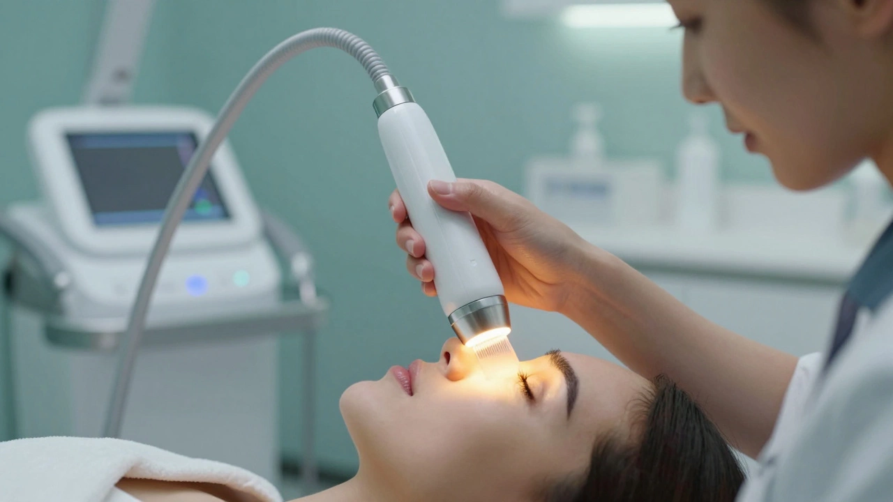 Как составить рабочую схему ухода