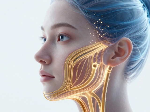 Аппараты для подтяжки кожи лица: что выбрать для лифтинга в 2026 году