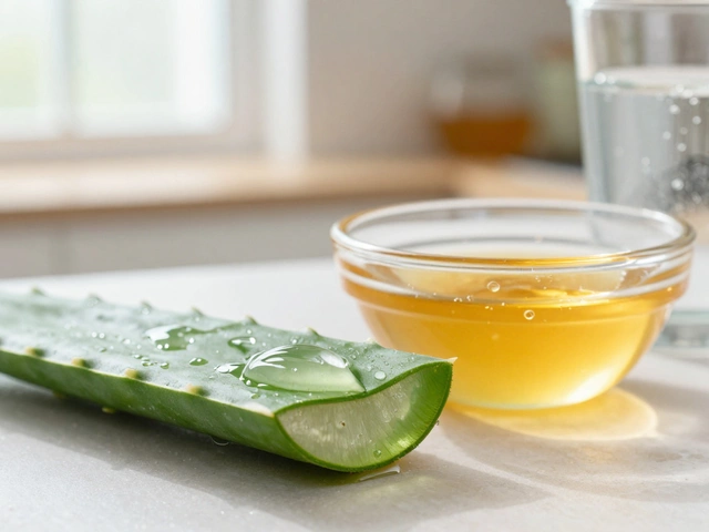 Как увлажнить кожу народными средствами: лучшие домашние рецепты и советы