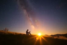 Photo of Проверенные способы науке для начинающих